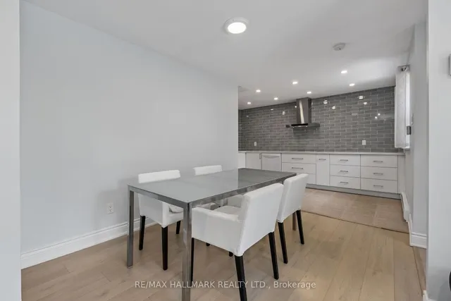 Additional image 6 of 3040 Constitution Blvd Unit 130