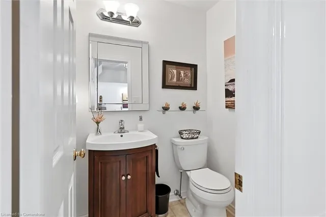 Additional image 13 of 40 Mcniven Rd