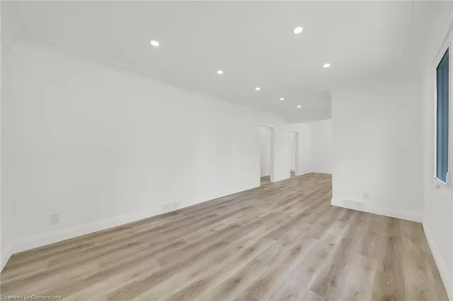 Additional image 12 of 45 Sylvia Cres