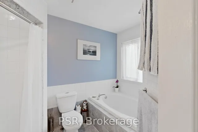 Additional image 18 of 960 Fielder Dr