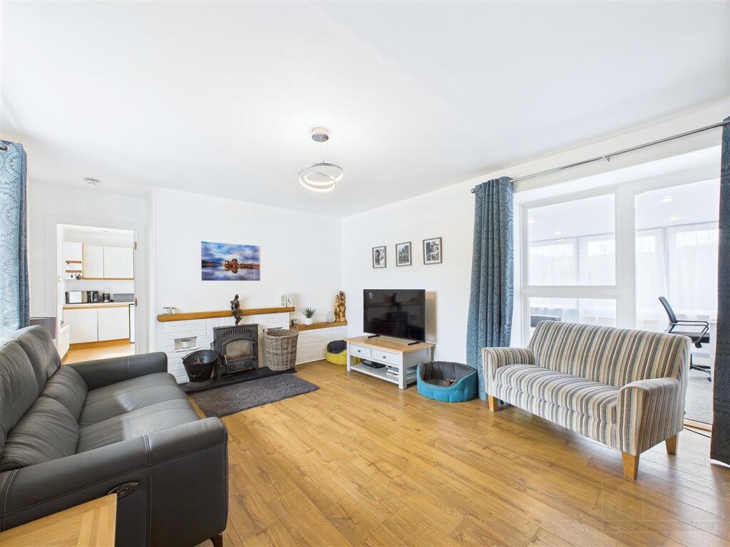 Additional image 7 of Glenochty,Auchnarrow, Ballindalloch