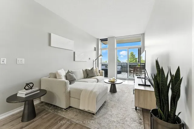 Additional image 8 of 1940 Ironstone Dr Unit 213