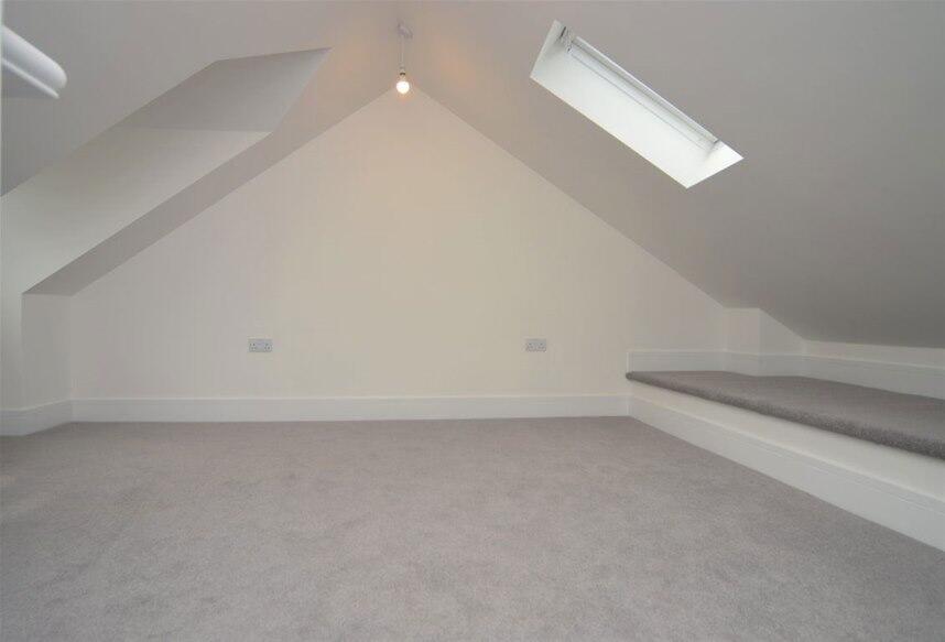 Additional image 8 of Sandpit Lane, St Albans, Hertfordshire, AL1