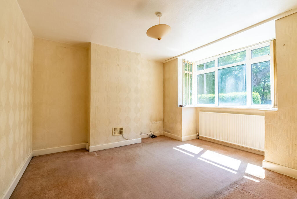 Additional image 2 of Batchwood Drive, St. Albans, Hertfordshire, AL3