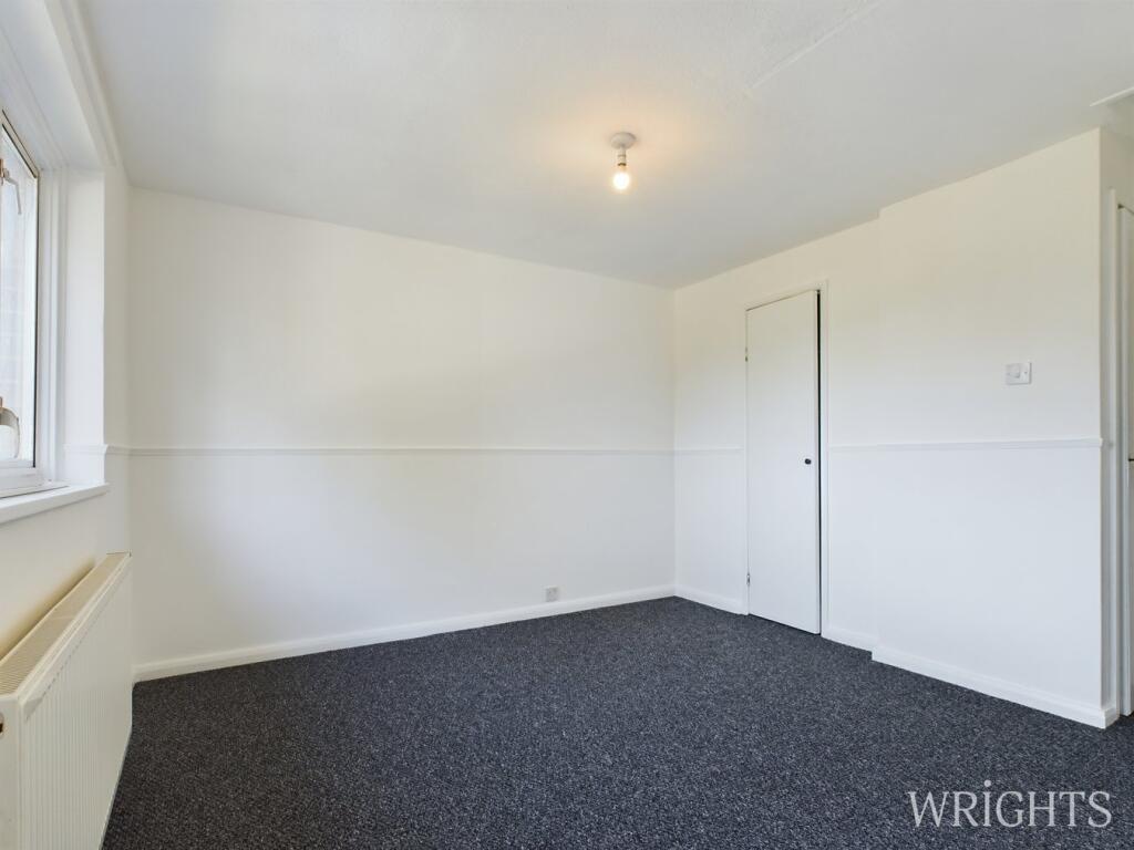 Additional image 10 of Cotswolds, Hatfield, AL10