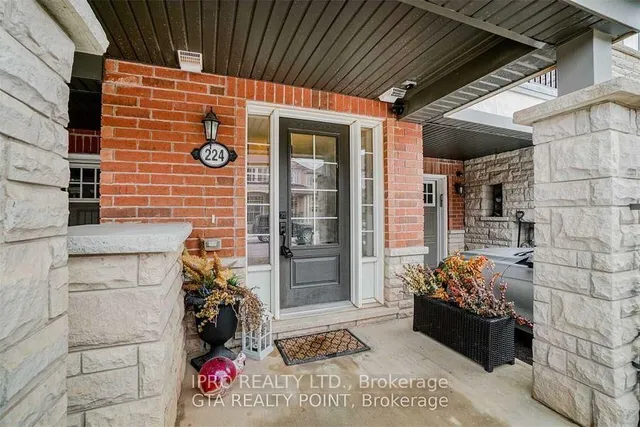 Additional image 2 of 224 Sarah Cline Dr