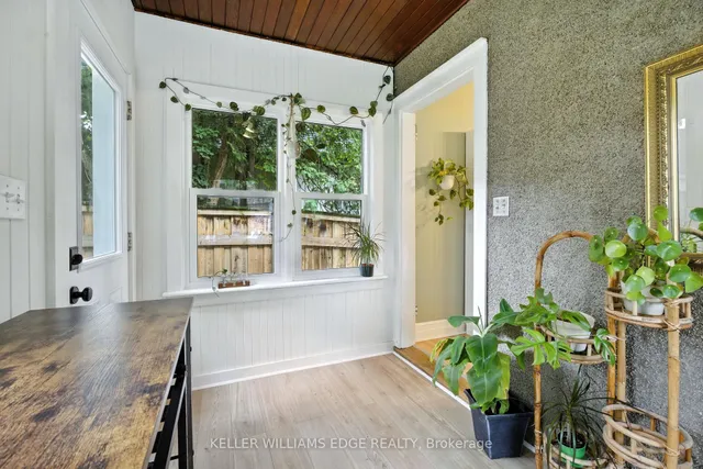 Additional image 27 of 1999 Main St