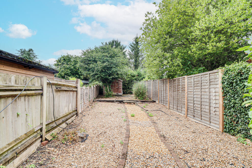 Additional image 13 of North Common, Redbourn, St. Albans, AL3