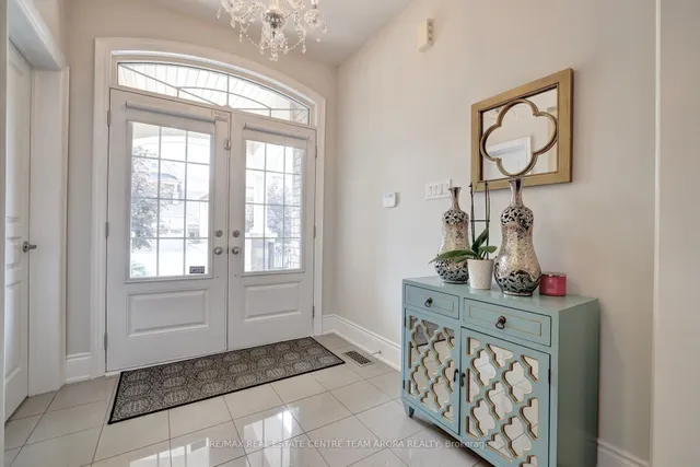 Additional image 7 of 1 Alameda St