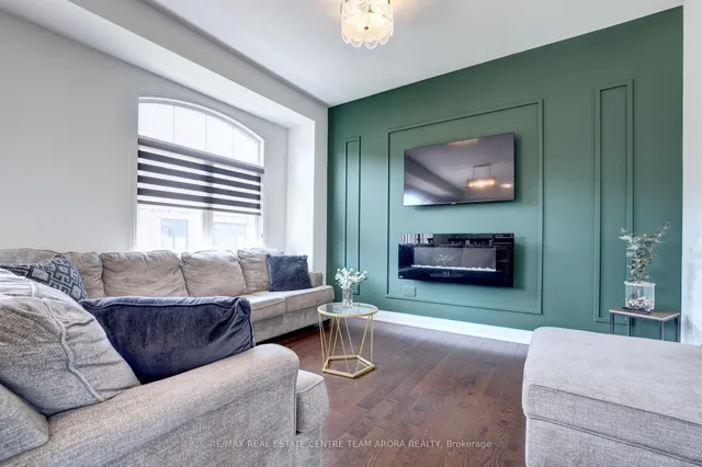 Additional image 13 of 2171 Royal Gala Circ