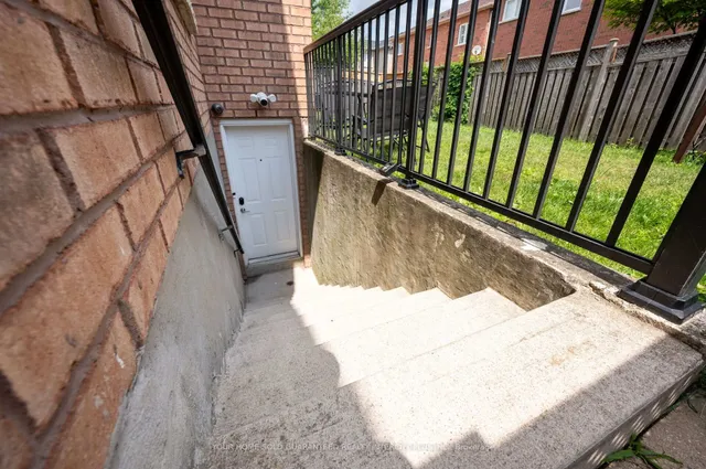 Additional image 50 of 11 Darren Rd