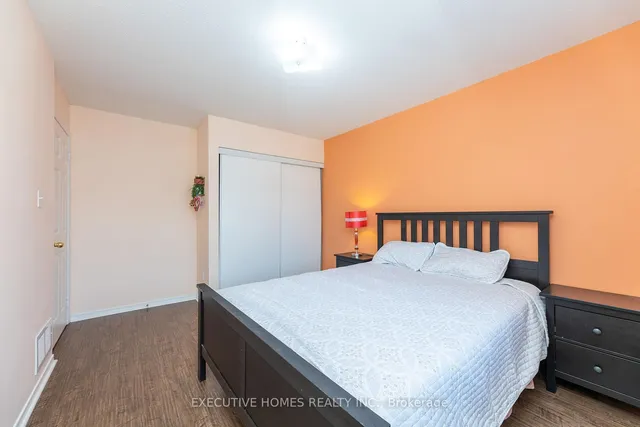 Additional image 35 of 416 Hobbs Cres