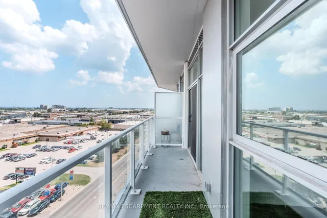 Additional image 11 of 2782 Barton St Unit 814