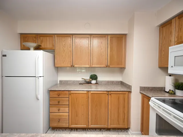 Additional image 6 of 25 Via Rosedale Unit 113