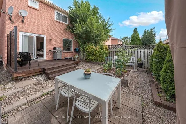 Additional image 43 of 50 Donna Dr