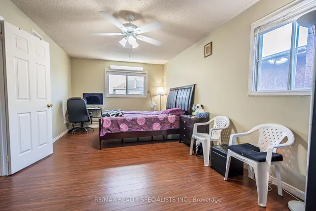 Additional image 19 of 66 Stillwater Cres