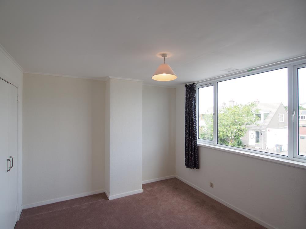 Additional image 6 of Nethermains Road, Muchalls, AB39