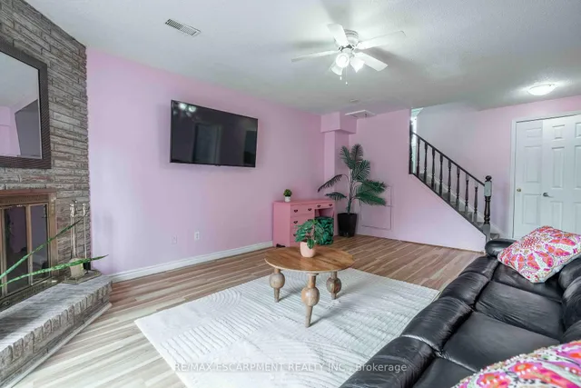 Additional image 25 of 1017 Stone Church Rd