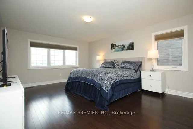 Additional image 17 of 11 Twilley Rd