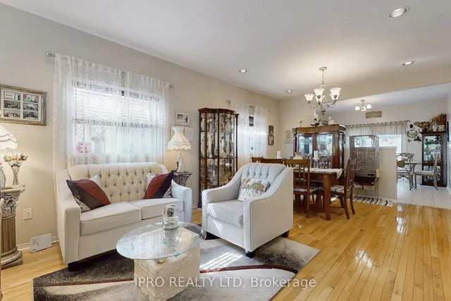 Additional image 5 of 36 Baybrook Rd