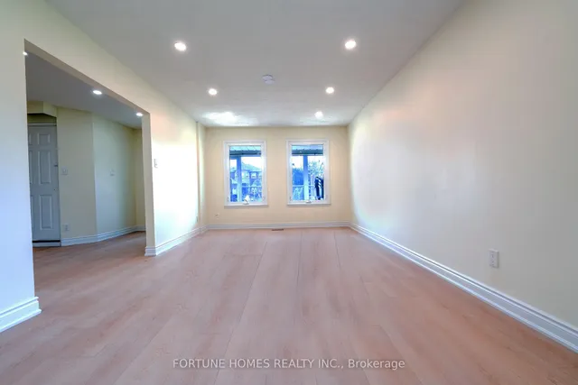 Additional image 3 of 68 Nasmith St