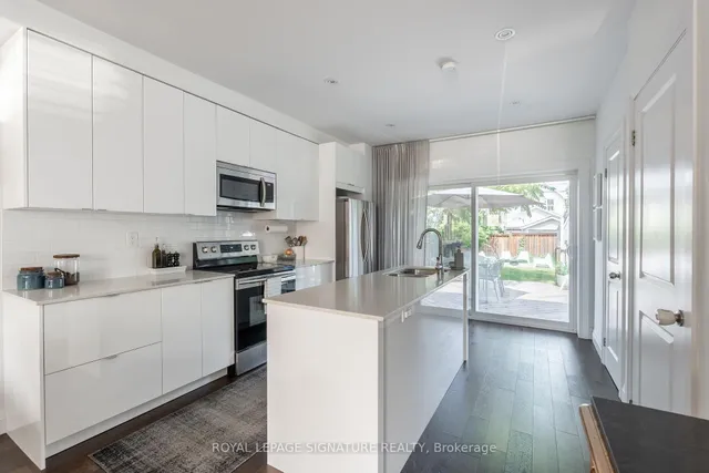 Additional image 16 of 91 Francis St