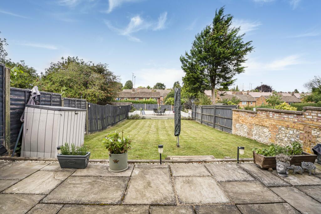 Additional image 4 of Parkfield, Markyate, St. Albans, AL3