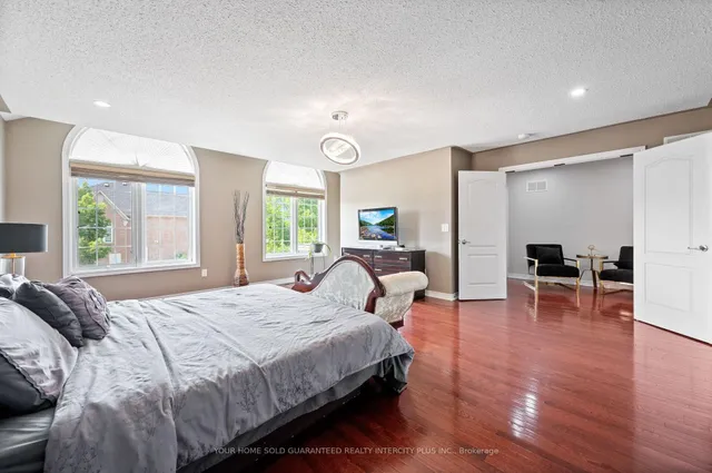 Additional image 21 of 11 Darren Rd