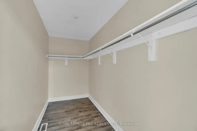 Additional image 25 of 36 Zebra Tr