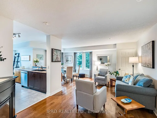 Additional image 13 of 2300 Parkhaven Blvd Unit 303