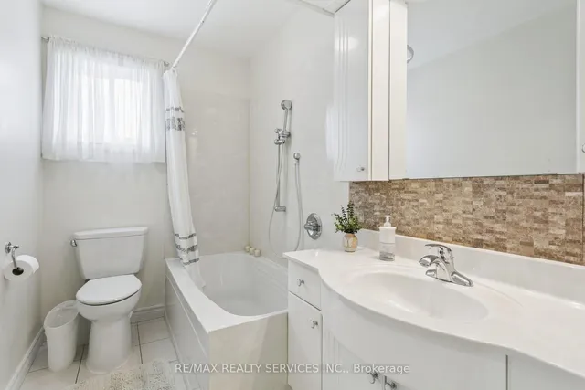 Additional image 26 of 34 welbeck Dr