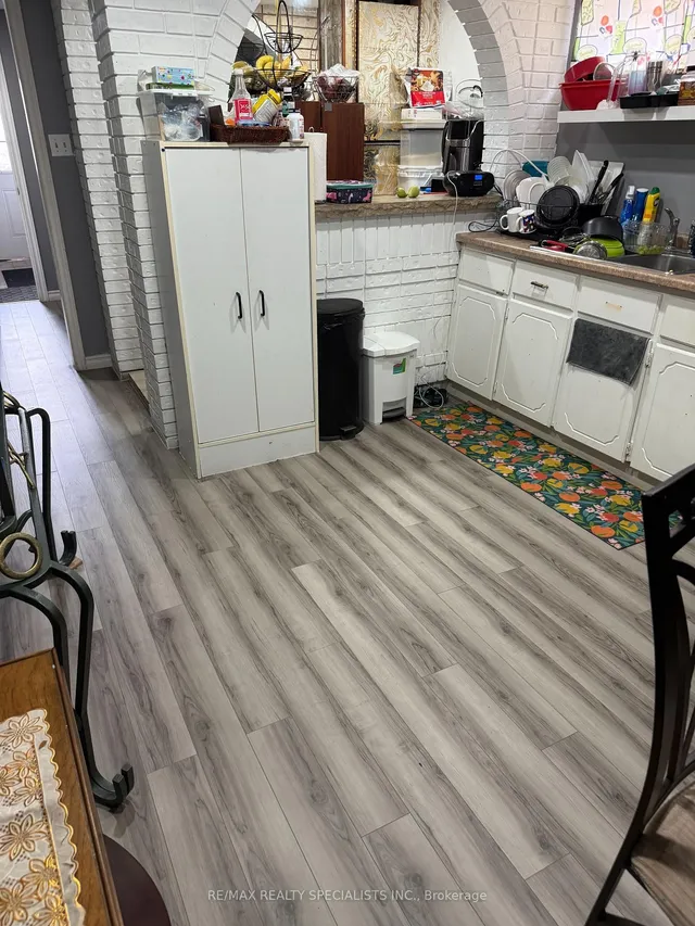 Additional image 22 of 42 Dantek Crt