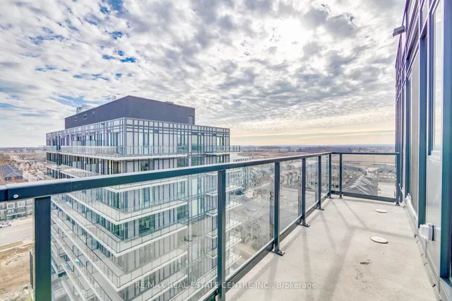 Additional image 12 of 225 Veterans Dr Unit 1207