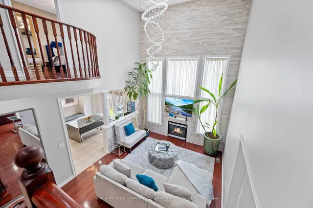 Additional image 35 of 11 Darren Rd