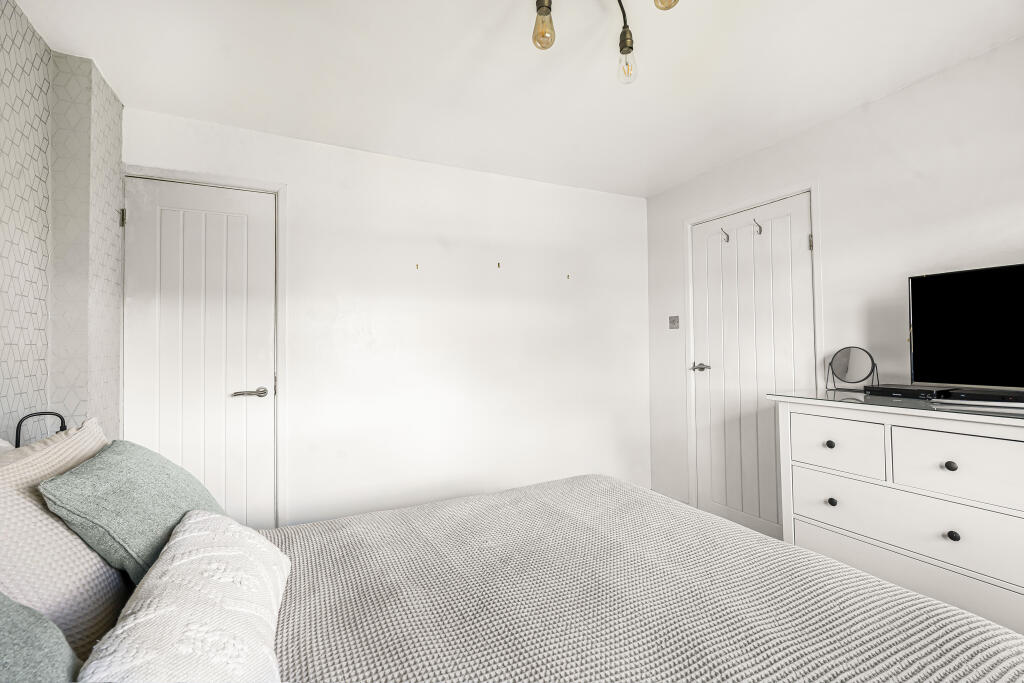 Additional image 16 of Parkfield, Markyate, St. Albans, AL3