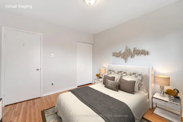 Additional image 26 of 24 Belmont Dr