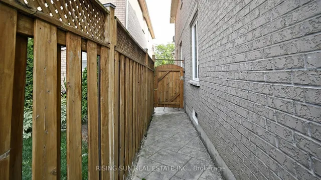 Additional image 36 of 15 Mario St