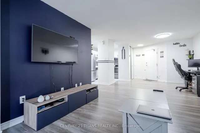 Additional image 17 of 4185 Shipp Dr Unit 419