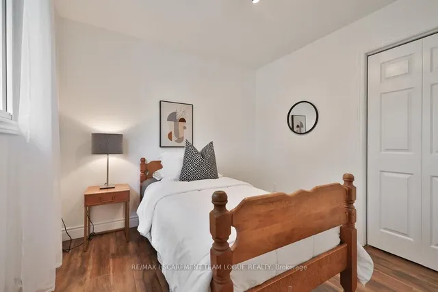 Additional image 29 of 3101 BENTWORTH Dr