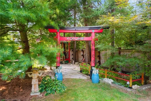 Additional image 30 of 160 Mohawk Rd