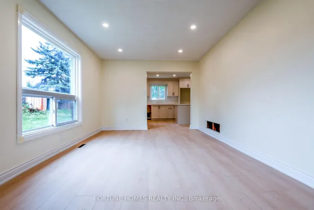 Additional image 5 of 68 Nasmith St