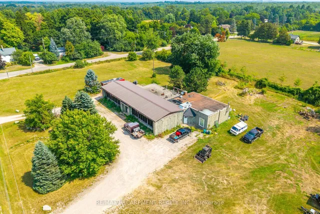 Additional image 3 of 1090 Brock Rd