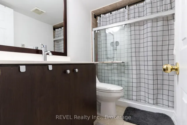 Additional image 34 of 1310 Burkholder Dr