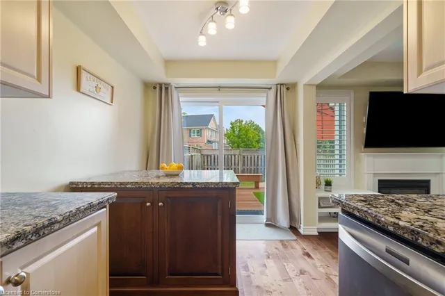 Additional image 11 of 2626 Armour Cres