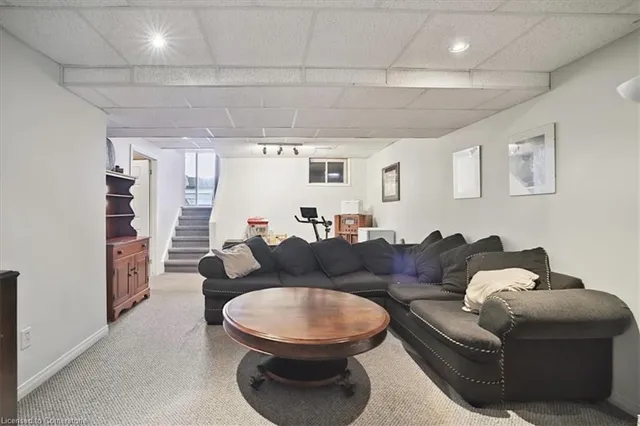 Additional image 23 of 540 Rexford Dr