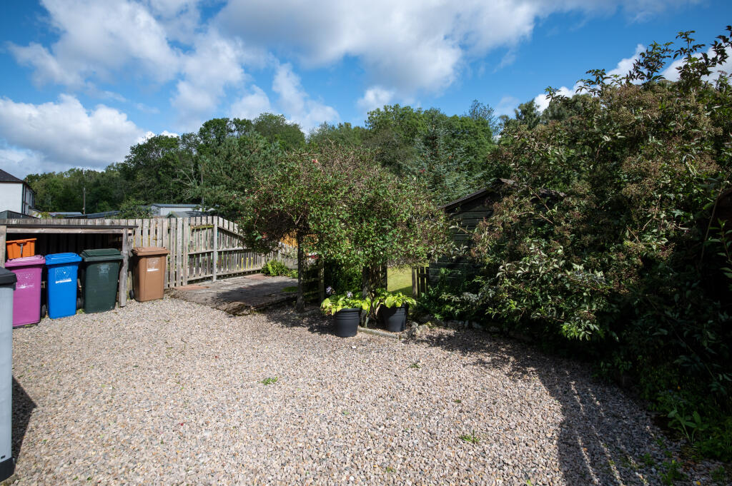 Additional image 18 of Imperial Cottages, Carron, Aberlour, AB38