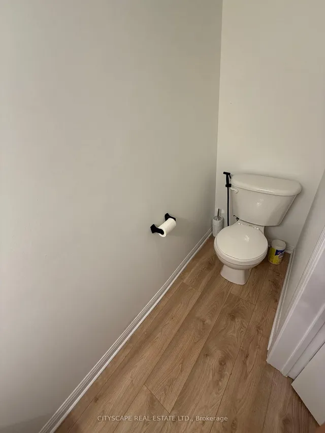 Additional image 14 of 4620 Guildwood Way Unit 10