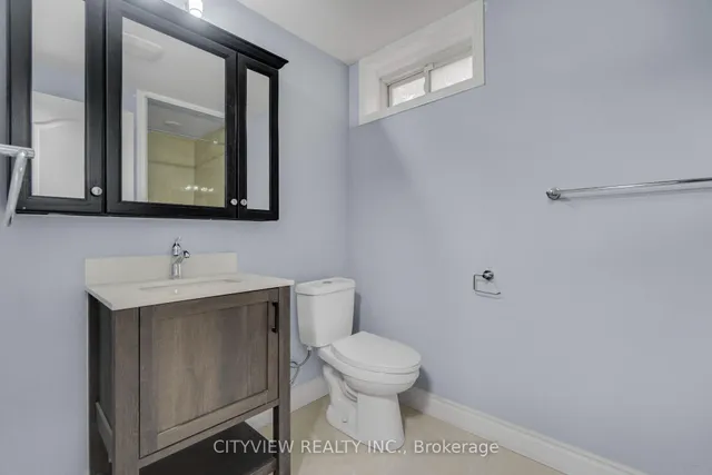 Additional image 43 of 48 Nashville Circ