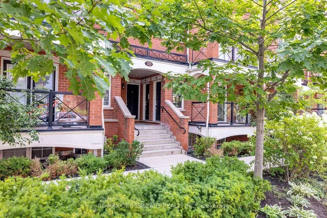 Additional image 3 of 2492 Post Rd Unit 7