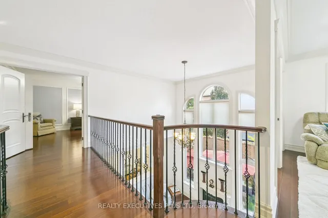 Additional image 21 of 4649 Simmons Rd